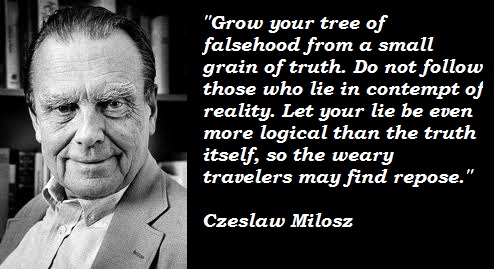 Czeslaw-Milosz-Quotes-4