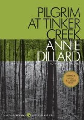 3 - 427450-pilgrim-tinker-creek-later-printing-edition